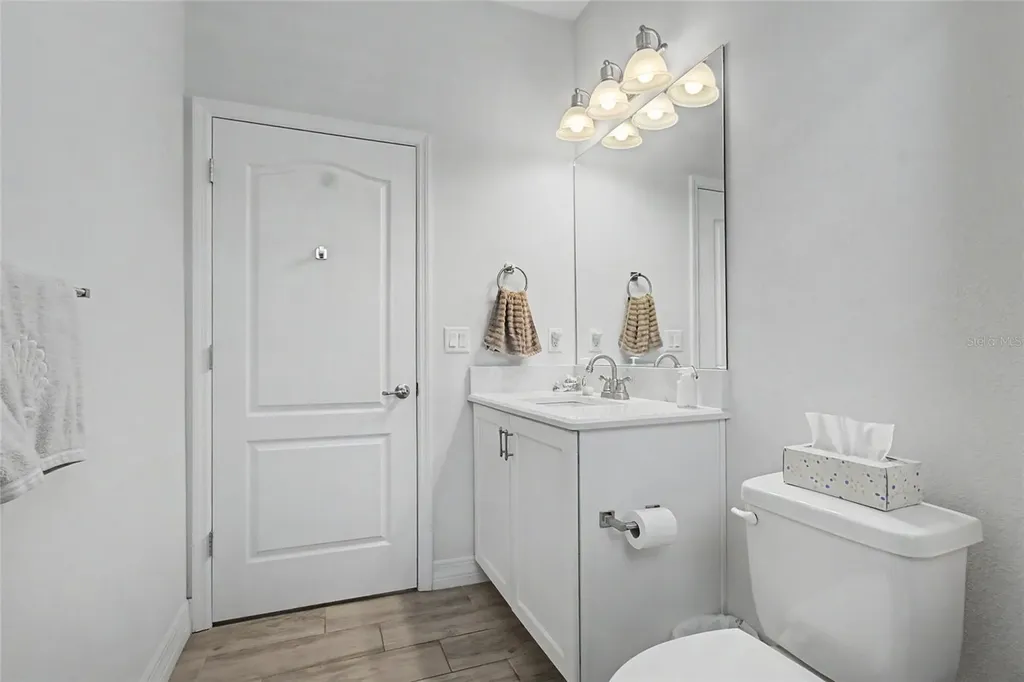 219 Villa Luna Lane Lutz FL 33549