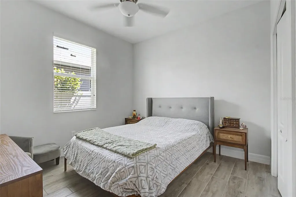 219 Villa Luna Lane Lutz FL 33549