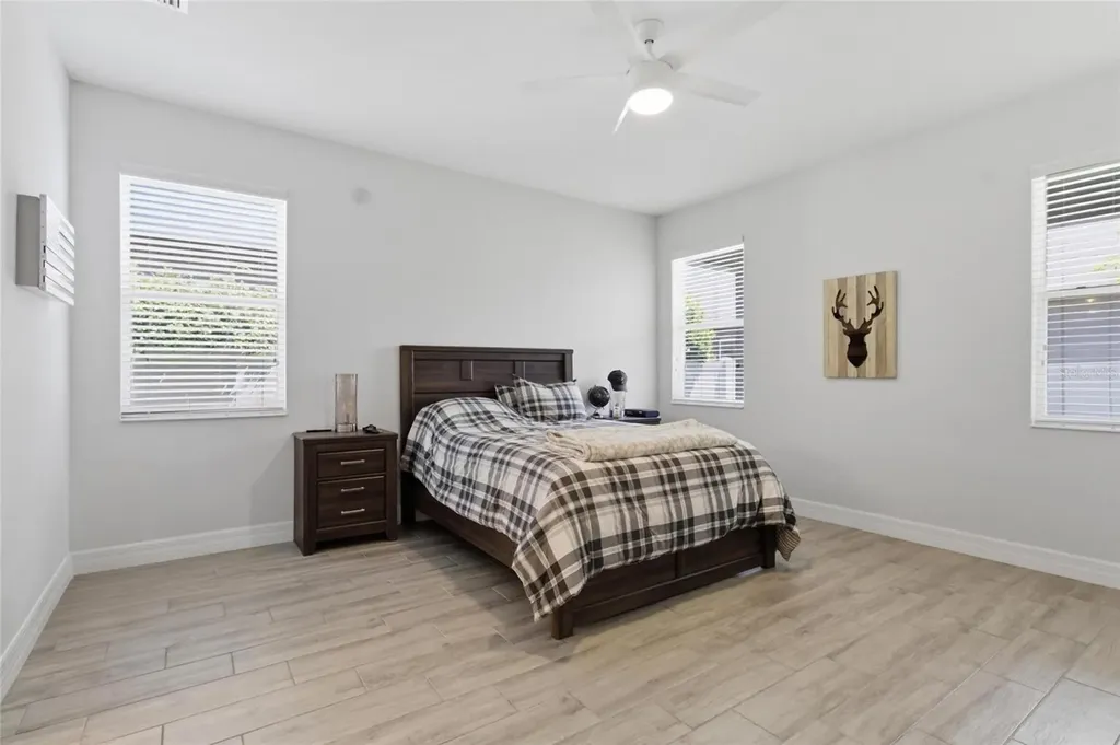 219 Villa Luna Lane Lutz FL 33549