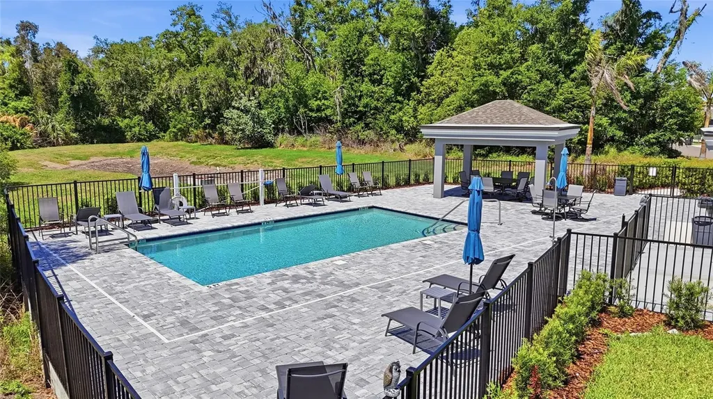219 Villa Luna Lane Lutz FL 33549