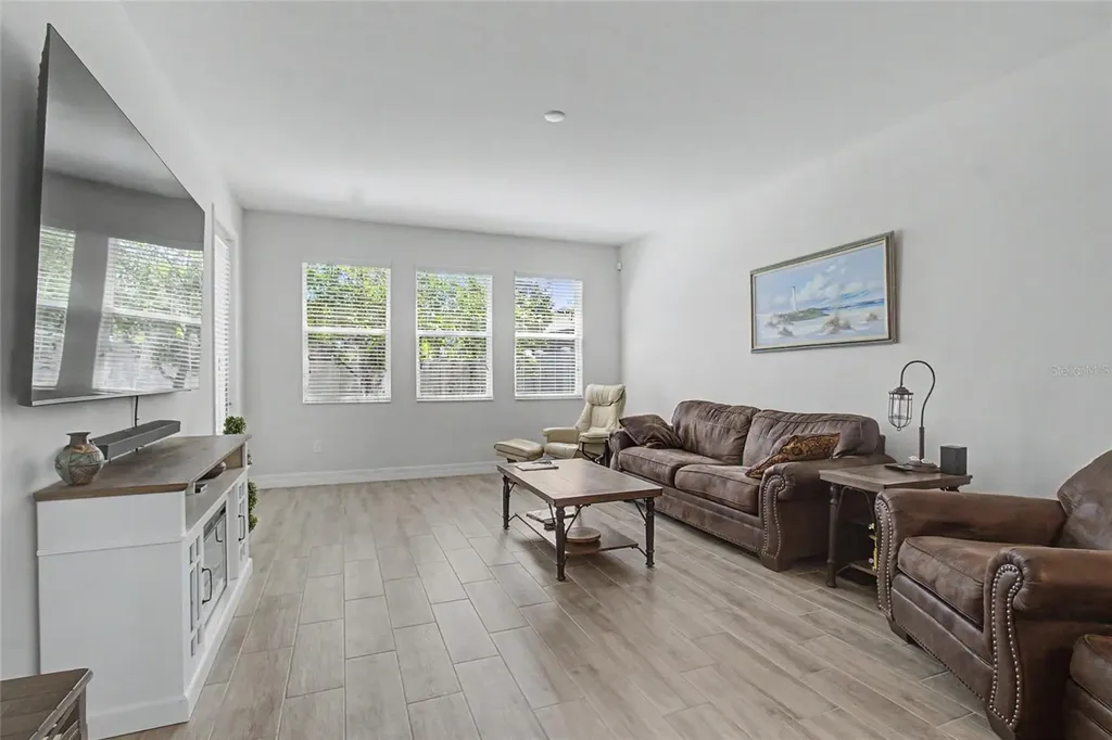 219 Villa Luna Lane Lutz FL 33549