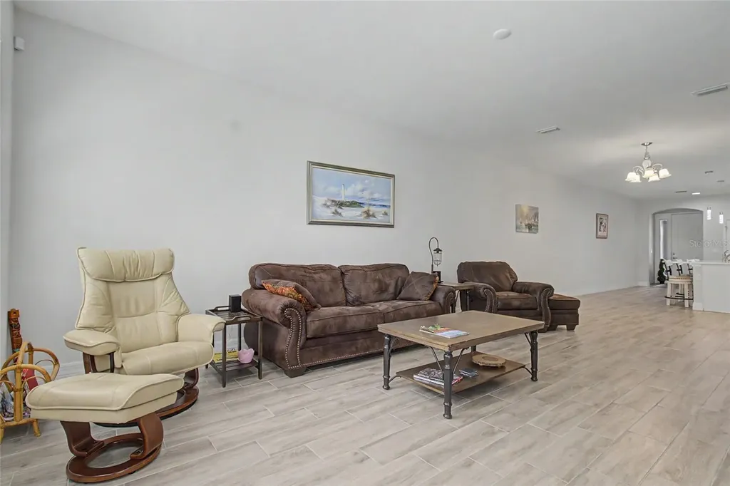 219 Villa Luna Lane Lutz FL 33549