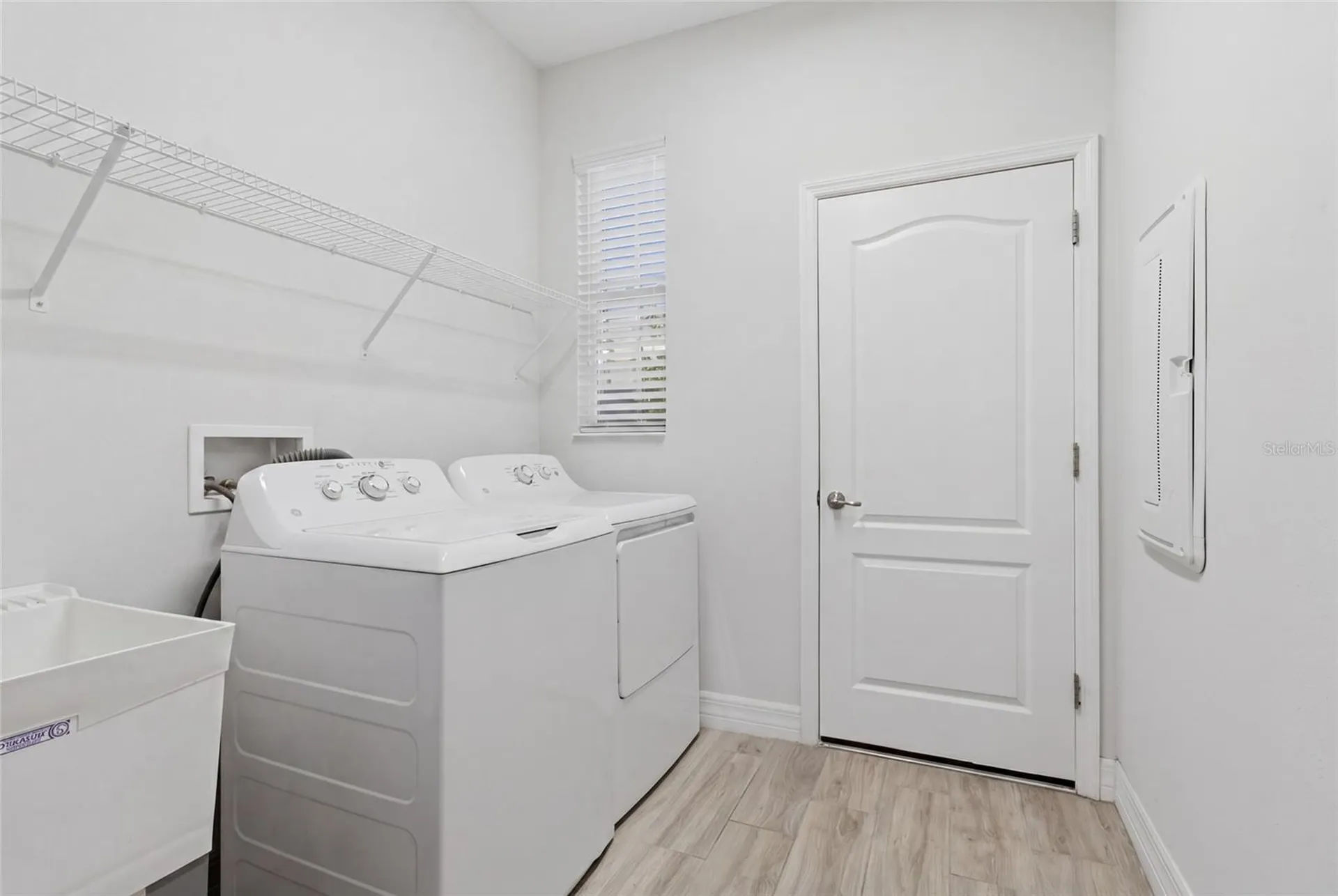 219 Villa Luna Lane Lutz FL 33549