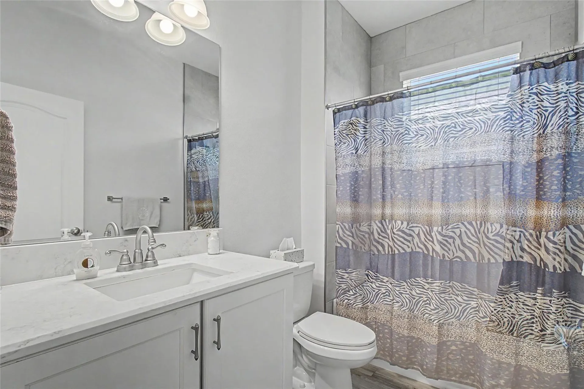 219 Villa Luna Lane Lutz FL 33549