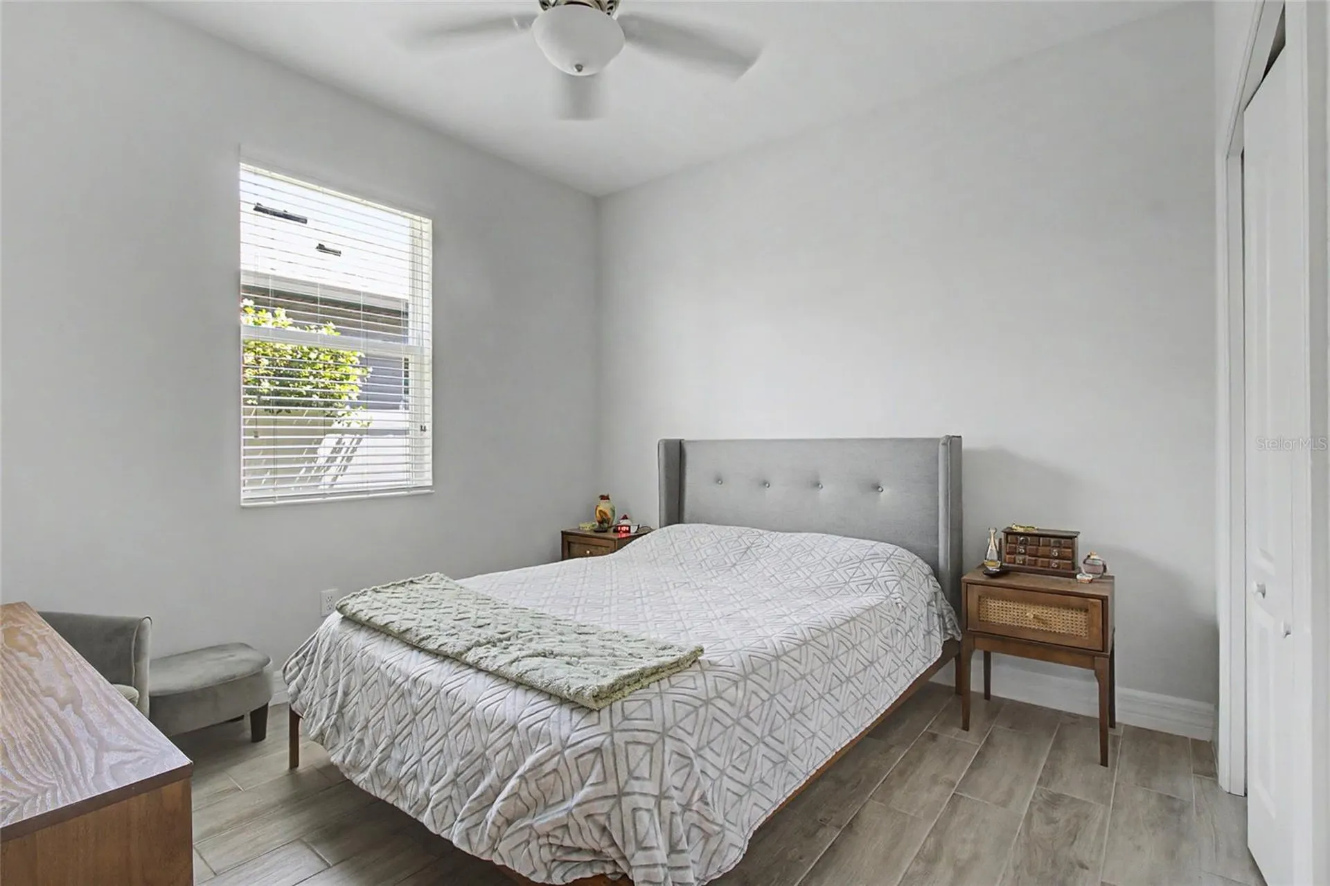 219 Villa Luna Lane Lutz FL 33549