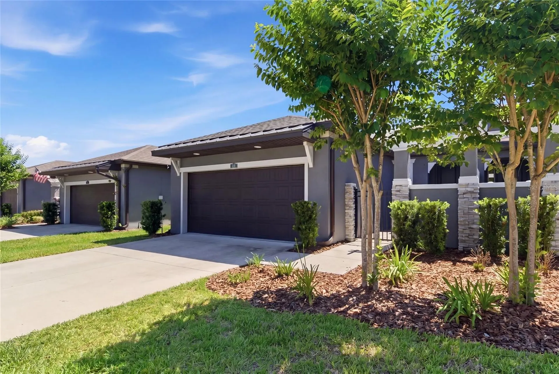 219 Villa Luna Lane Lutz FL 33549