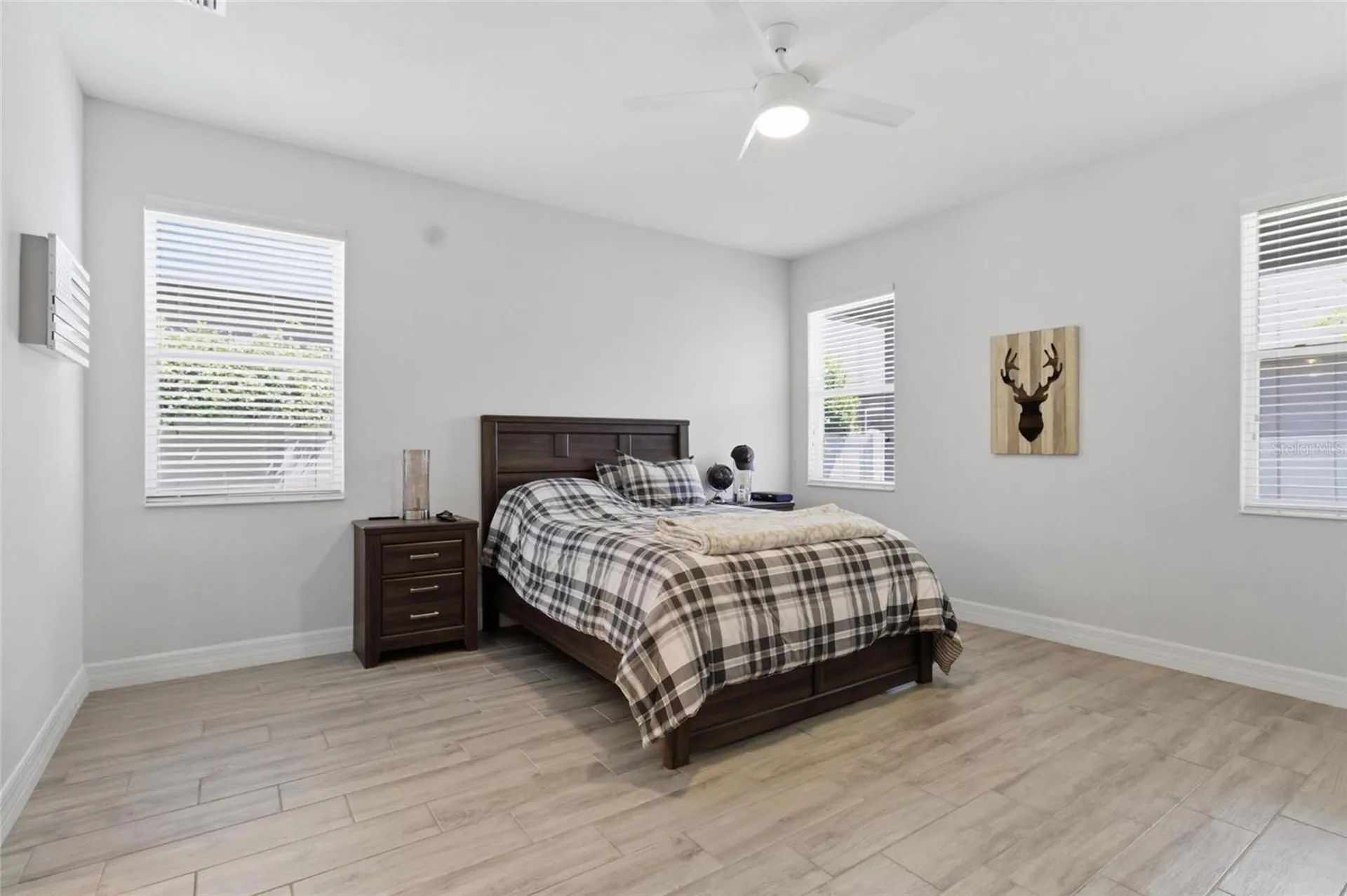 219 Villa Luna Lane Lutz FL 33549