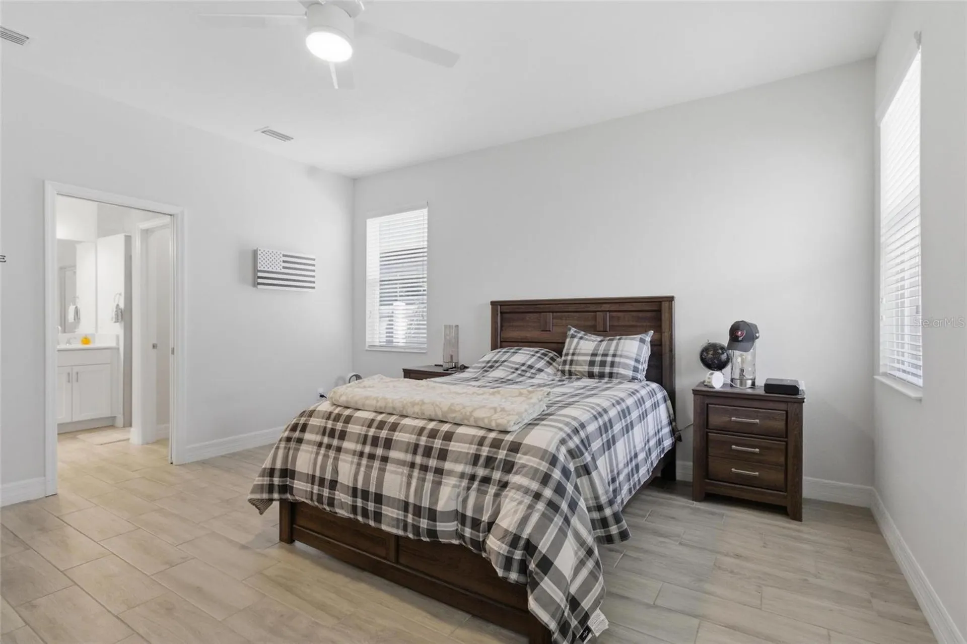 219 Villa Luna Lane Lutz FL 33549