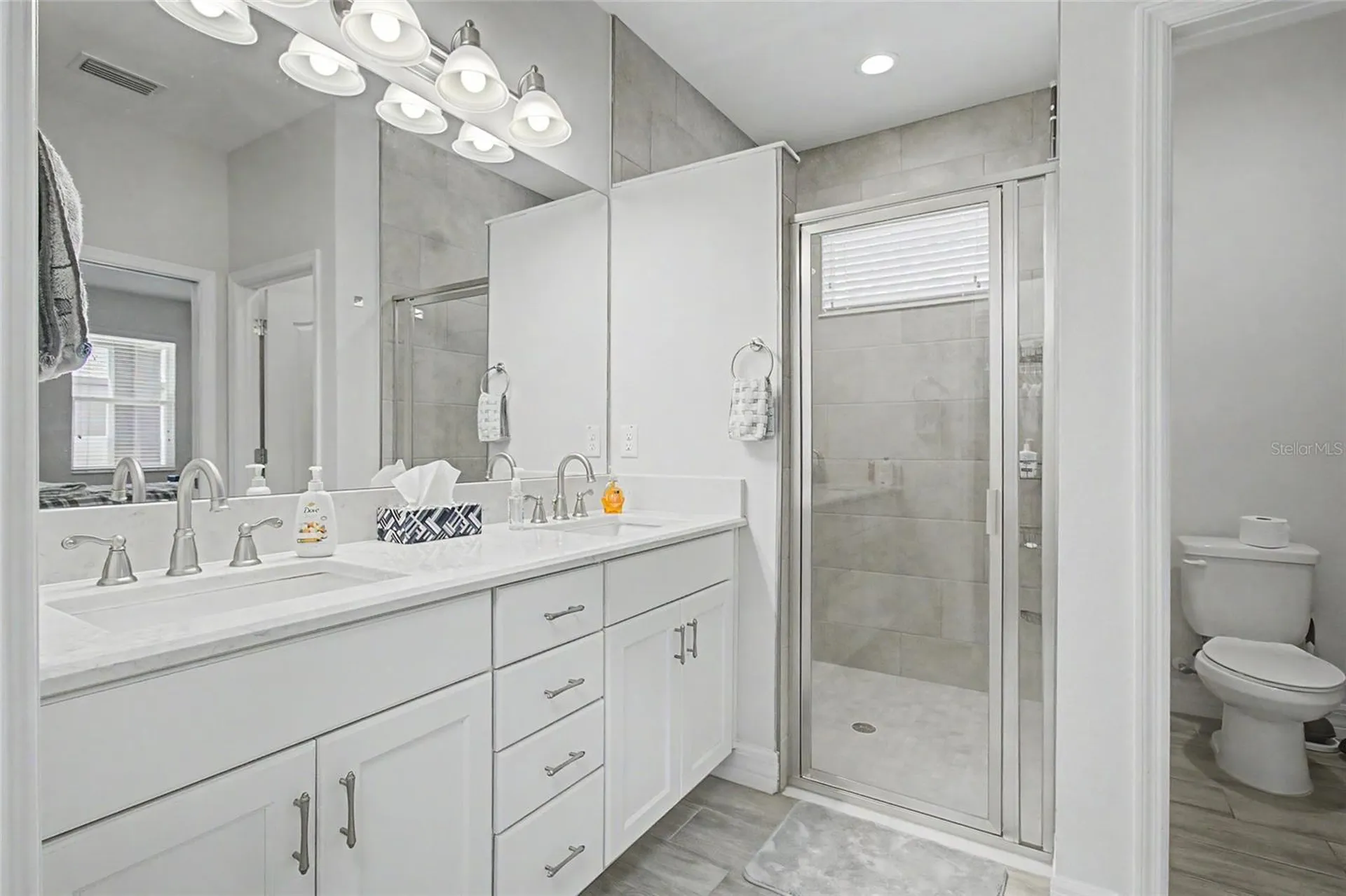 219 Villa Luna Lane Lutz FL 33549