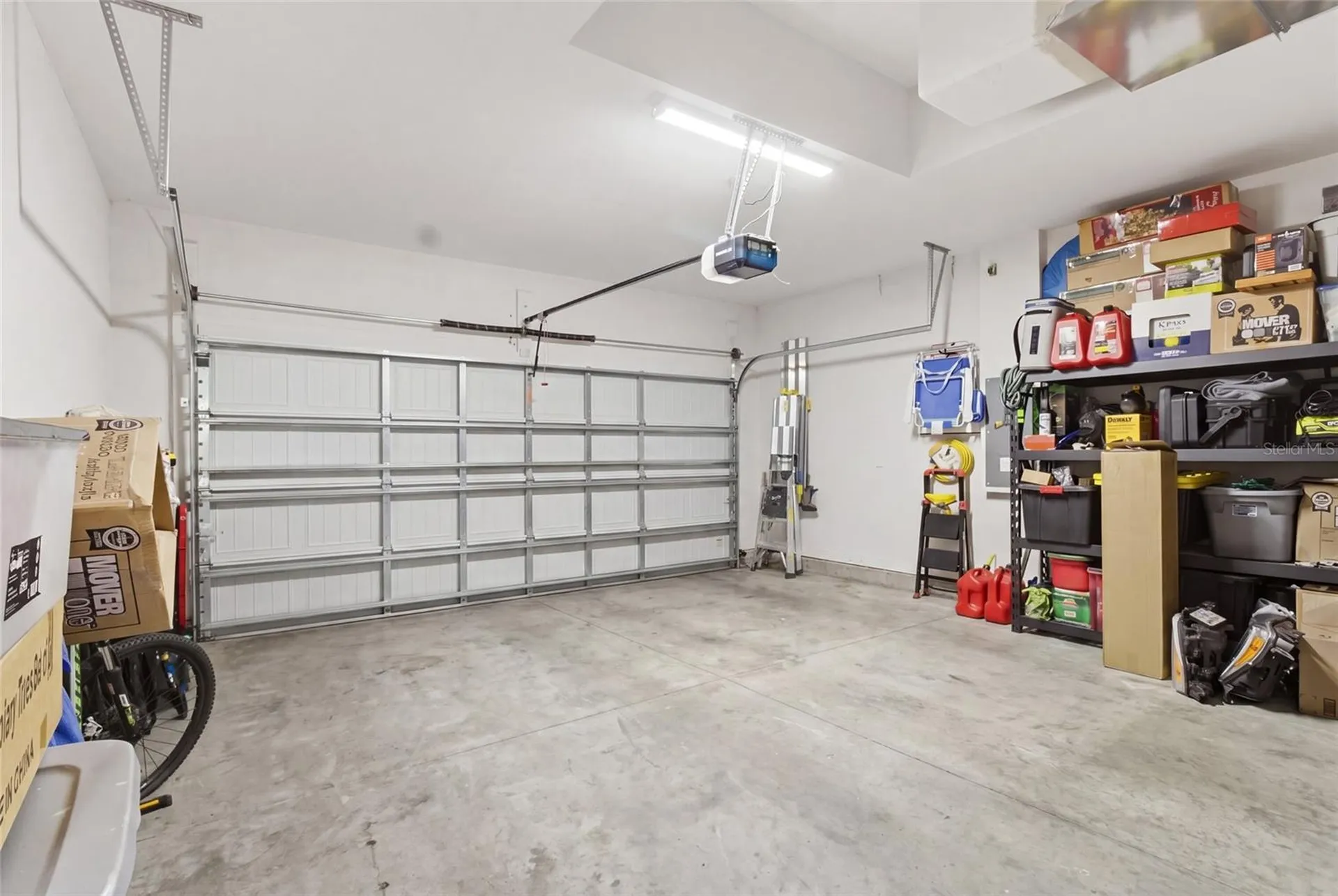 219 Villa Luna Lane Lutz FL 33549