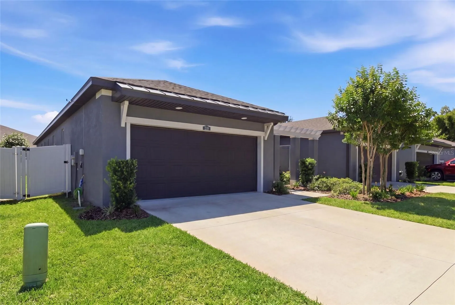 219 Villa Luna Lane Lutz FL 33549