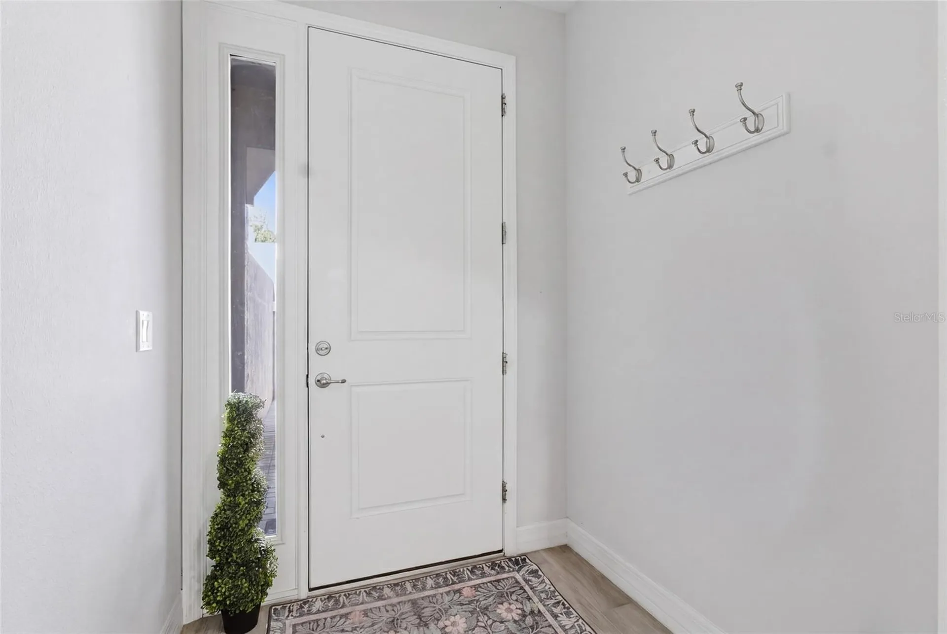219 Villa Luna Lane Lutz FL 33549