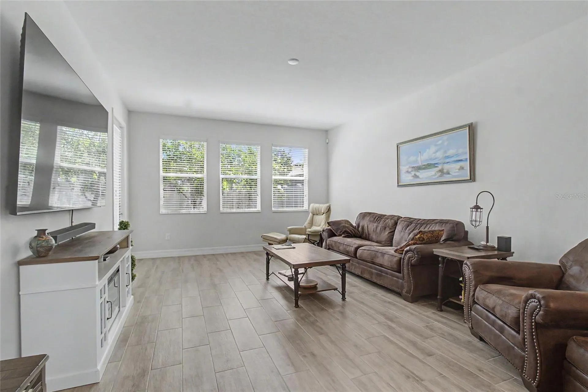 219 Villa Luna Lane Lutz FL 33549