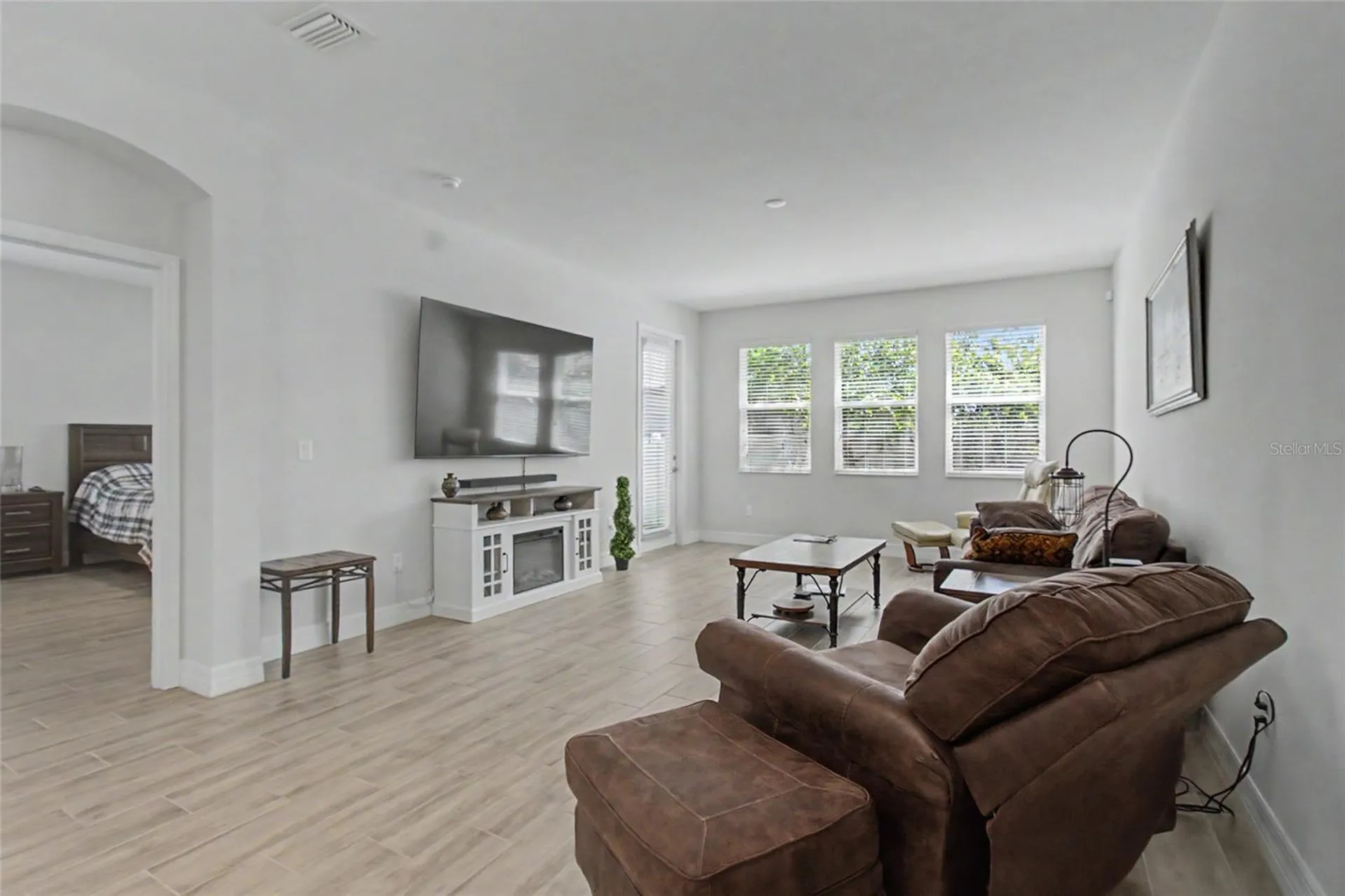 219 Villa Luna Lane Lutz FL 33549
