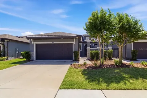219 Villa Luna Lane Lutz FL 33549