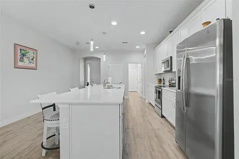 219 Villa Luna Lane Lutz FL 33549