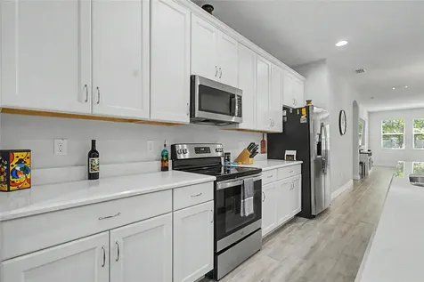 219 Villa Luna Lane Lutz FL 33549
