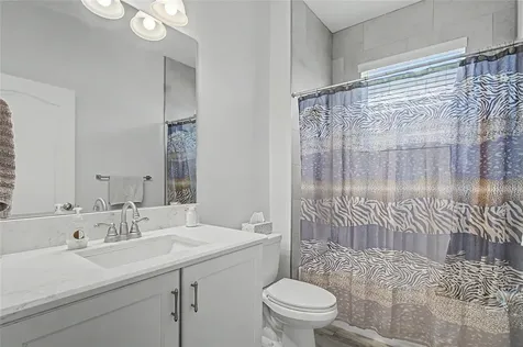 219 Villa Luna Lane Lutz FL 33549