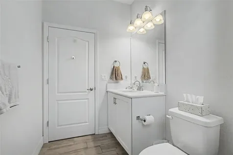 219 Villa Luna Lane Lutz FL 33549