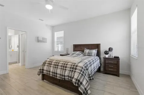 219 Villa Luna Lane Lutz FL 33549