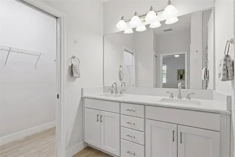 219 Villa Luna Lane Lutz FL 33549