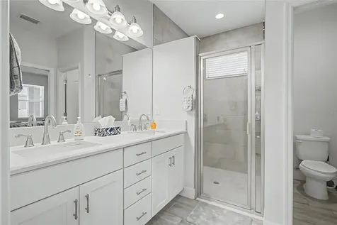 219 Villa Luna Lane Lutz FL 33549