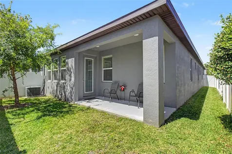 219 Villa Luna Lane Lutz FL 33549