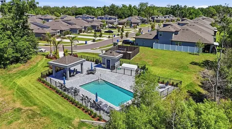 219 Villa Luna Lane Lutz FL 33549