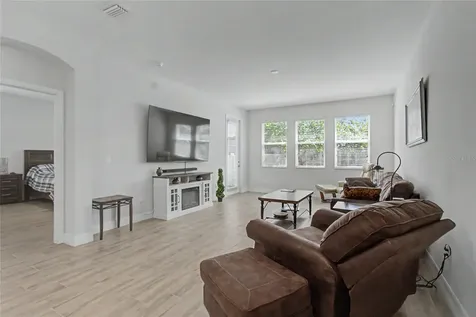 219 Villa Luna Lane Lutz FL 33549