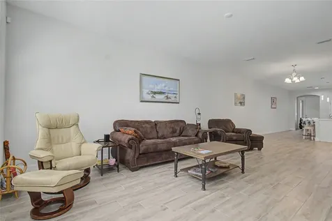 219 Villa Luna Lane Lutz FL 33549