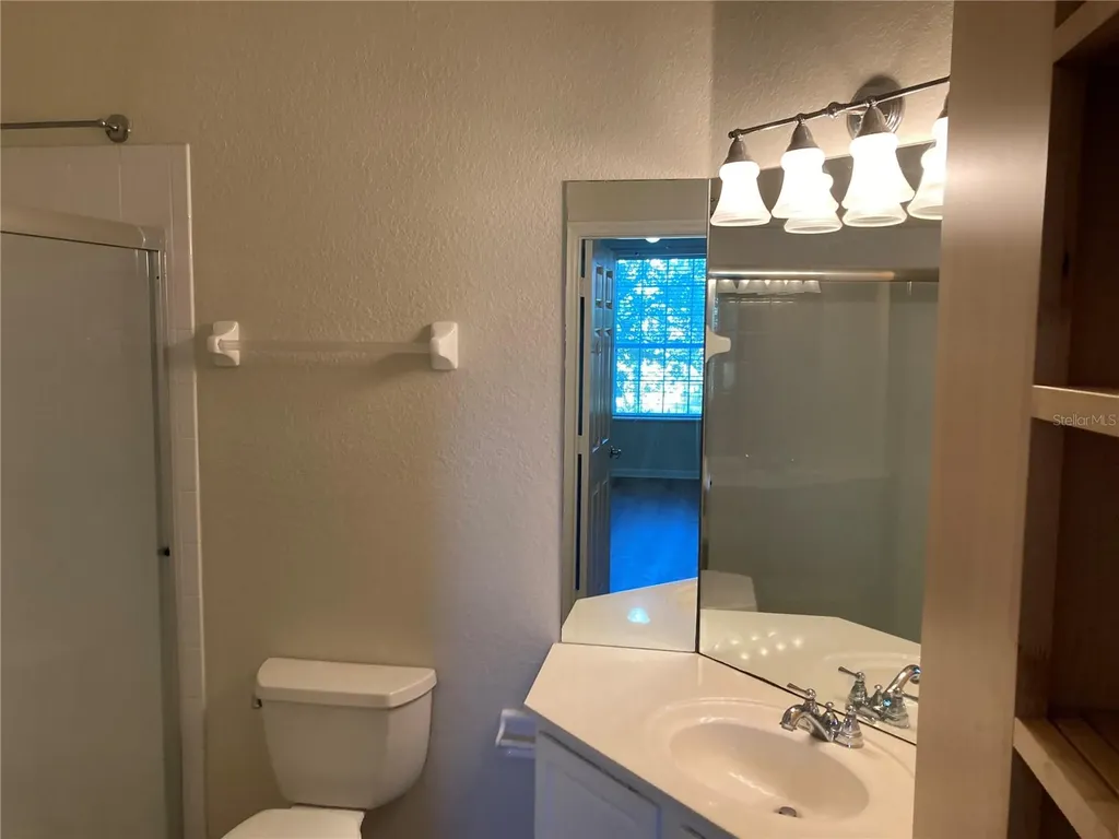 3326 Robert Trent Jones Drive Orlando FL 32835