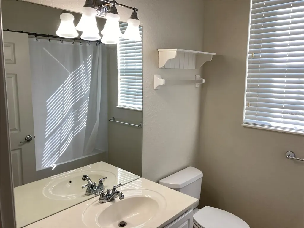 3326 Robert Trent Jones Drive Orlando FL 32835