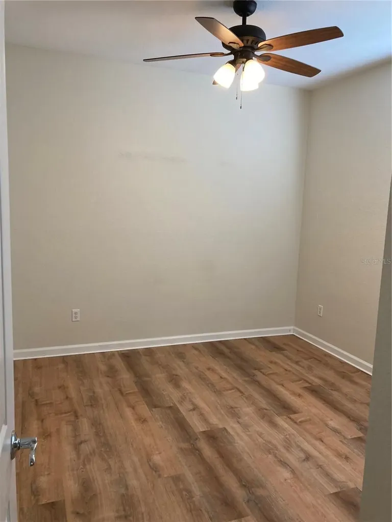3326 Robert Trent Jones Drive Orlando FL 32835