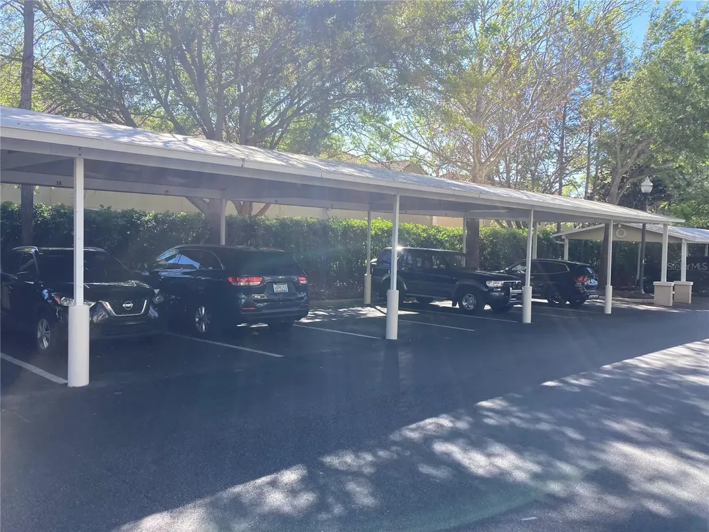 3326 Robert Trent Jones Drive Orlando FL 32835
