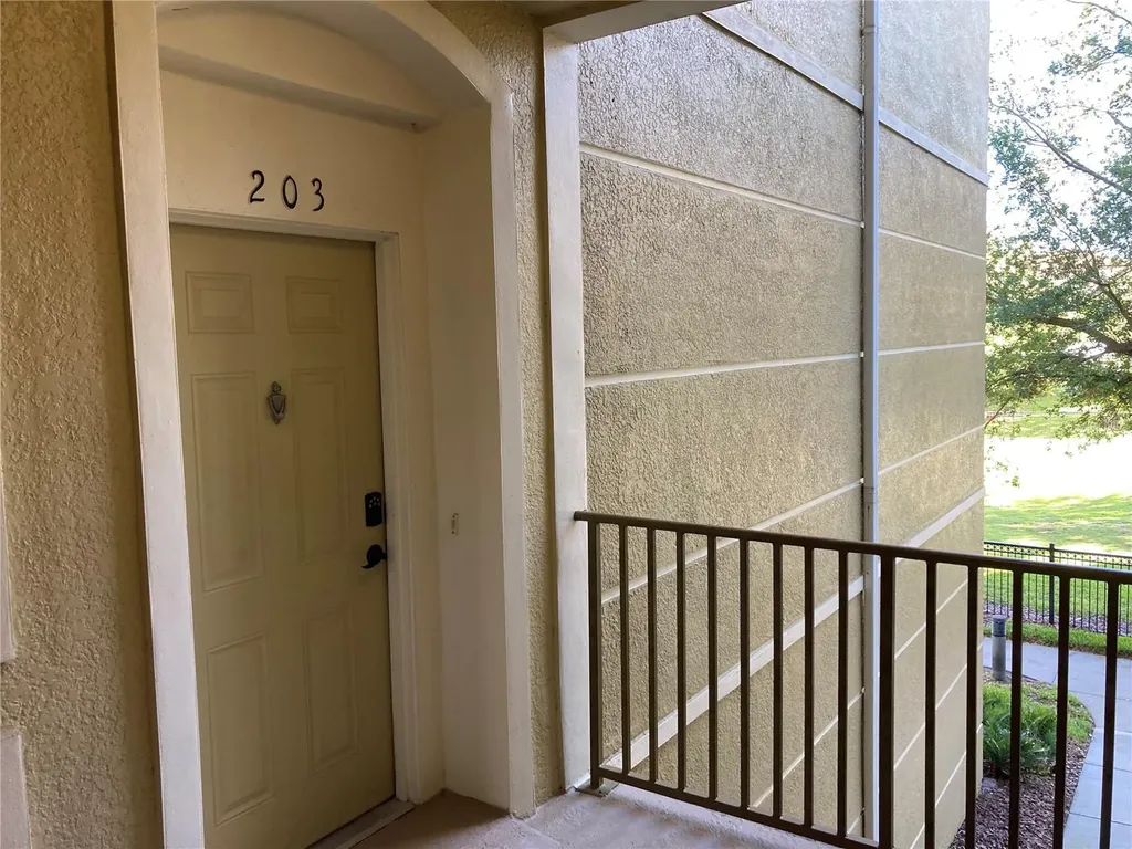 3326 Robert Trent Jones Drive Orlando FL 32835