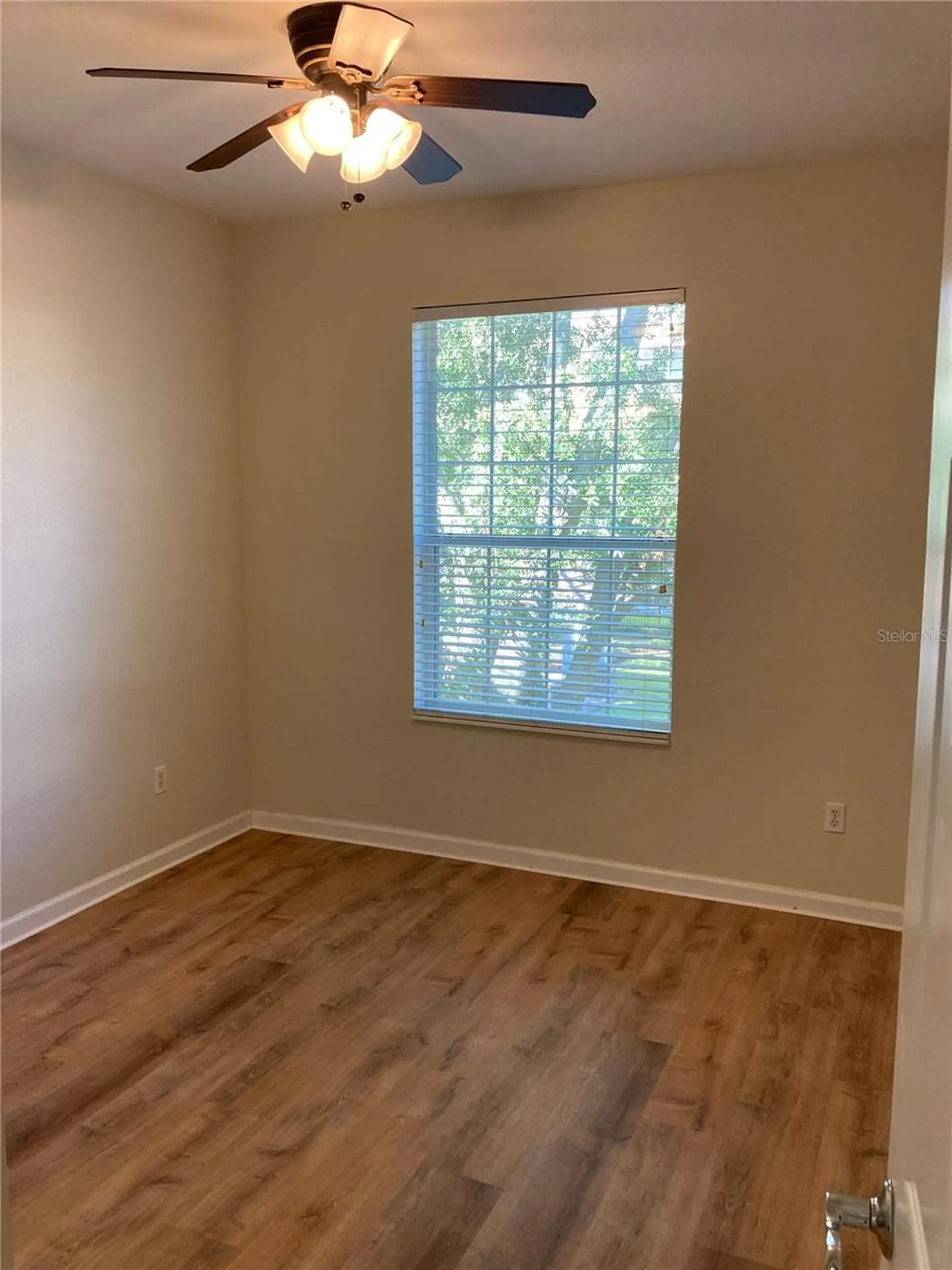 3326 Robert Trent Jones Drive Orlando FL 32835