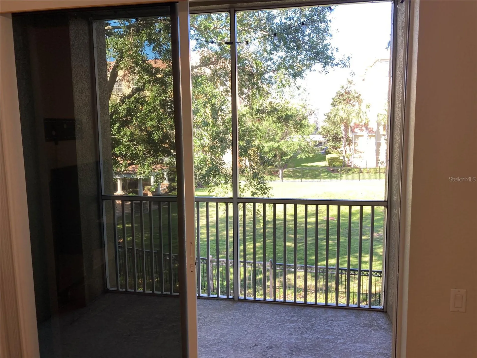3326 Robert Trent Jones Drive Orlando FL 32835