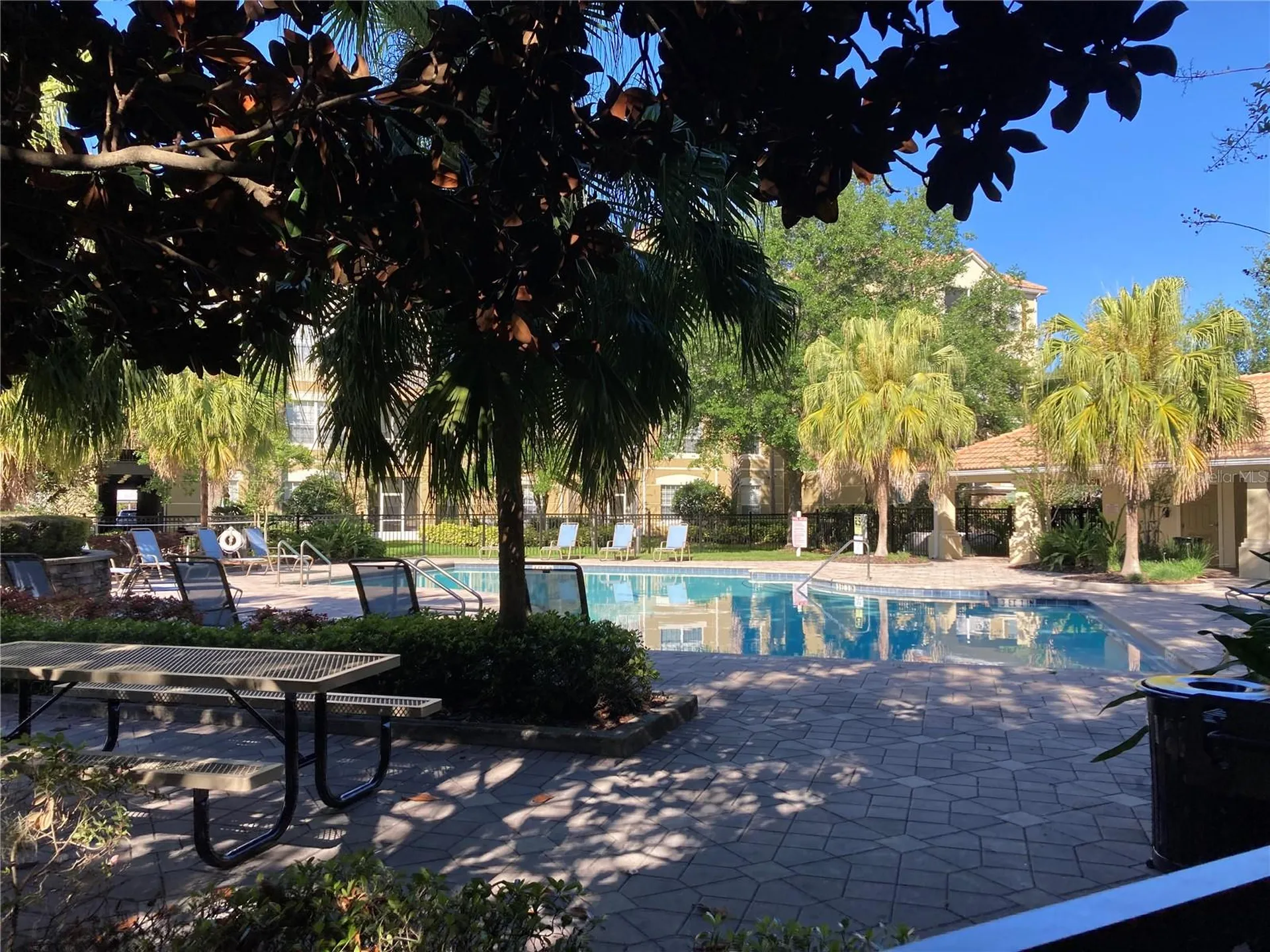3326 Robert Trent Jones Drive Orlando FL 32835