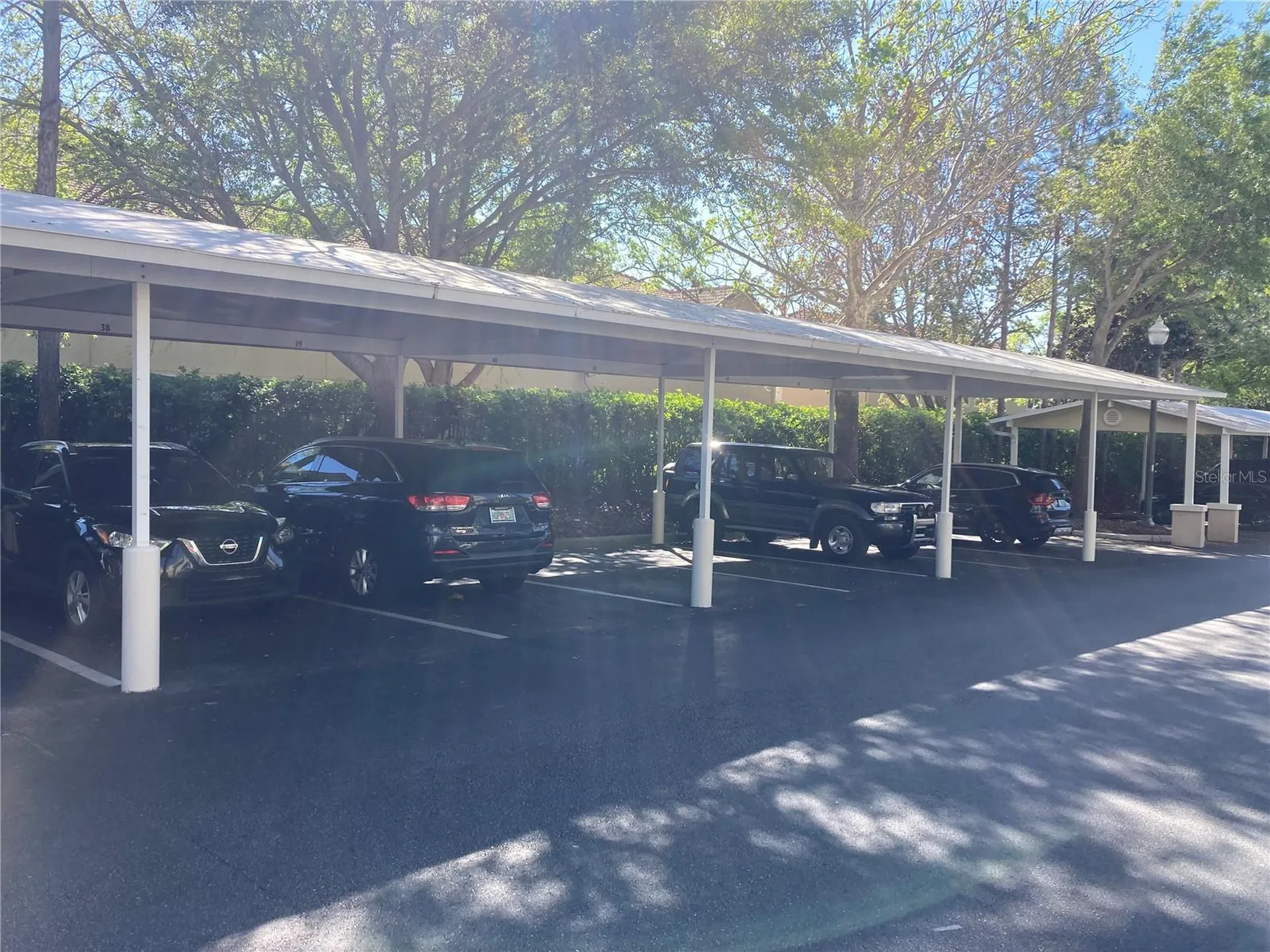 3326 Robert Trent Jones Drive Orlando FL 32835