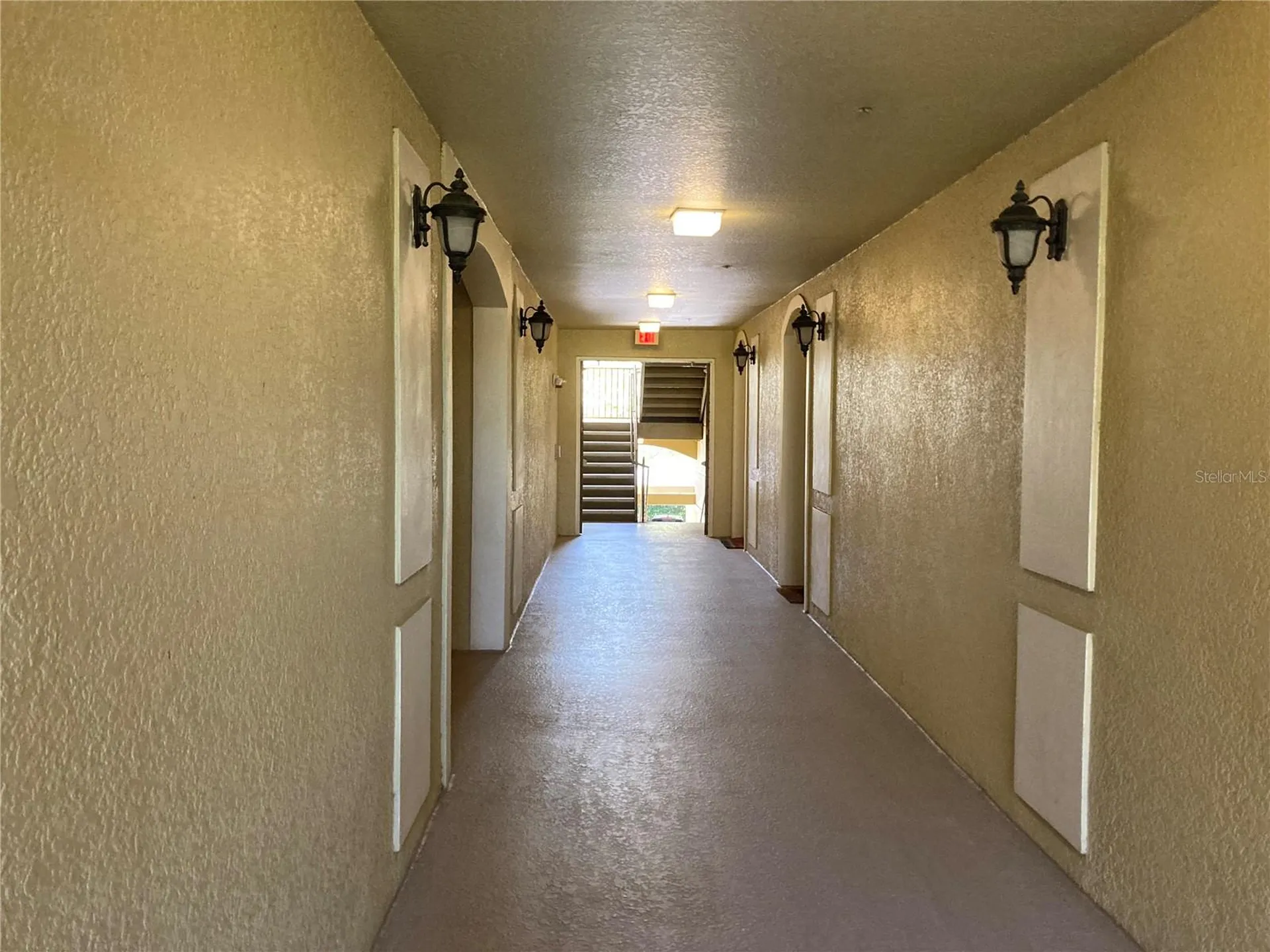 3326 Robert Trent Jones Drive Orlando FL 32835