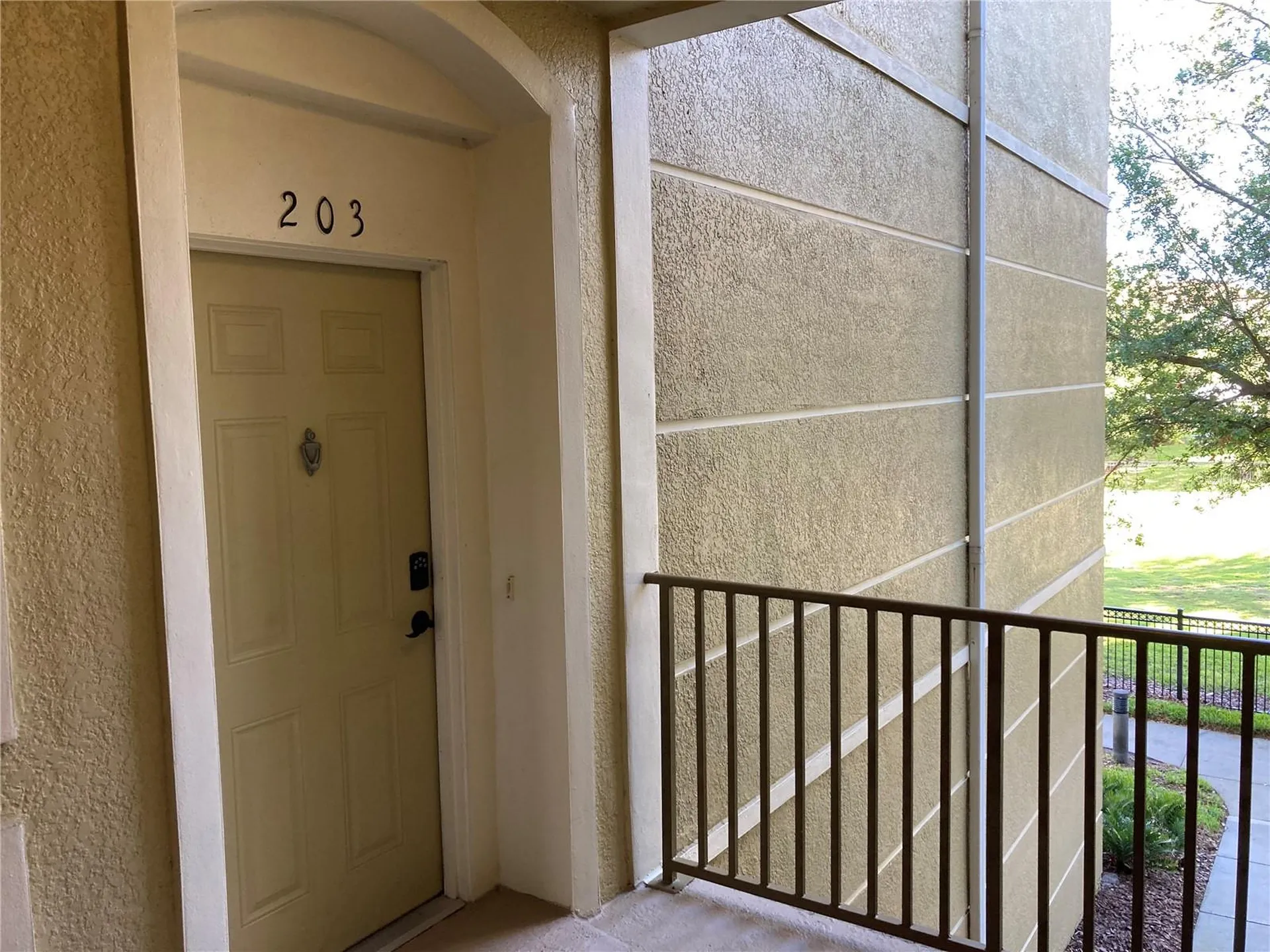 3326 Robert Trent Jones Drive Orlando FL 32835