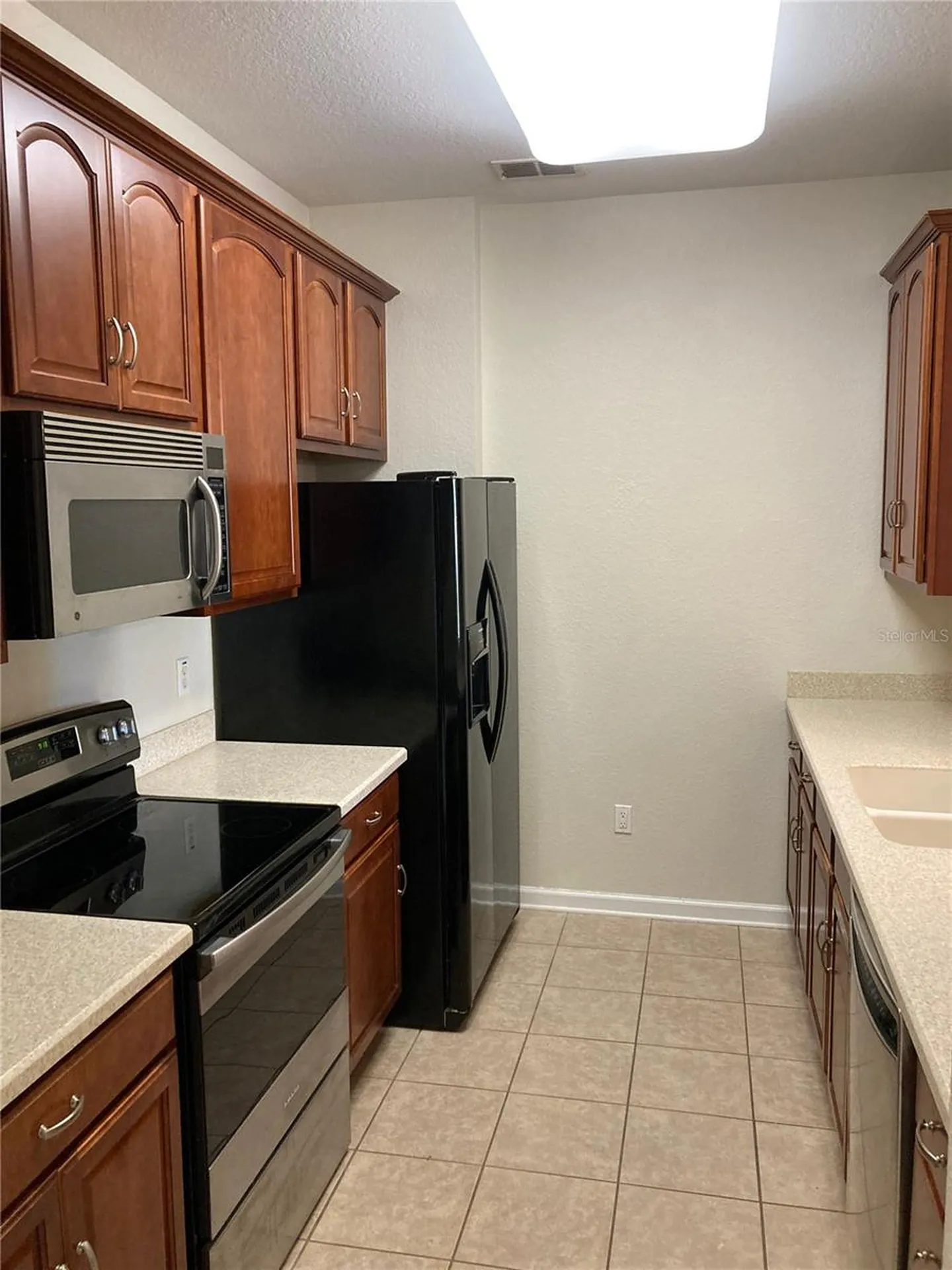 3326 Robert Trent Jones Drive Orlando FL 32835
