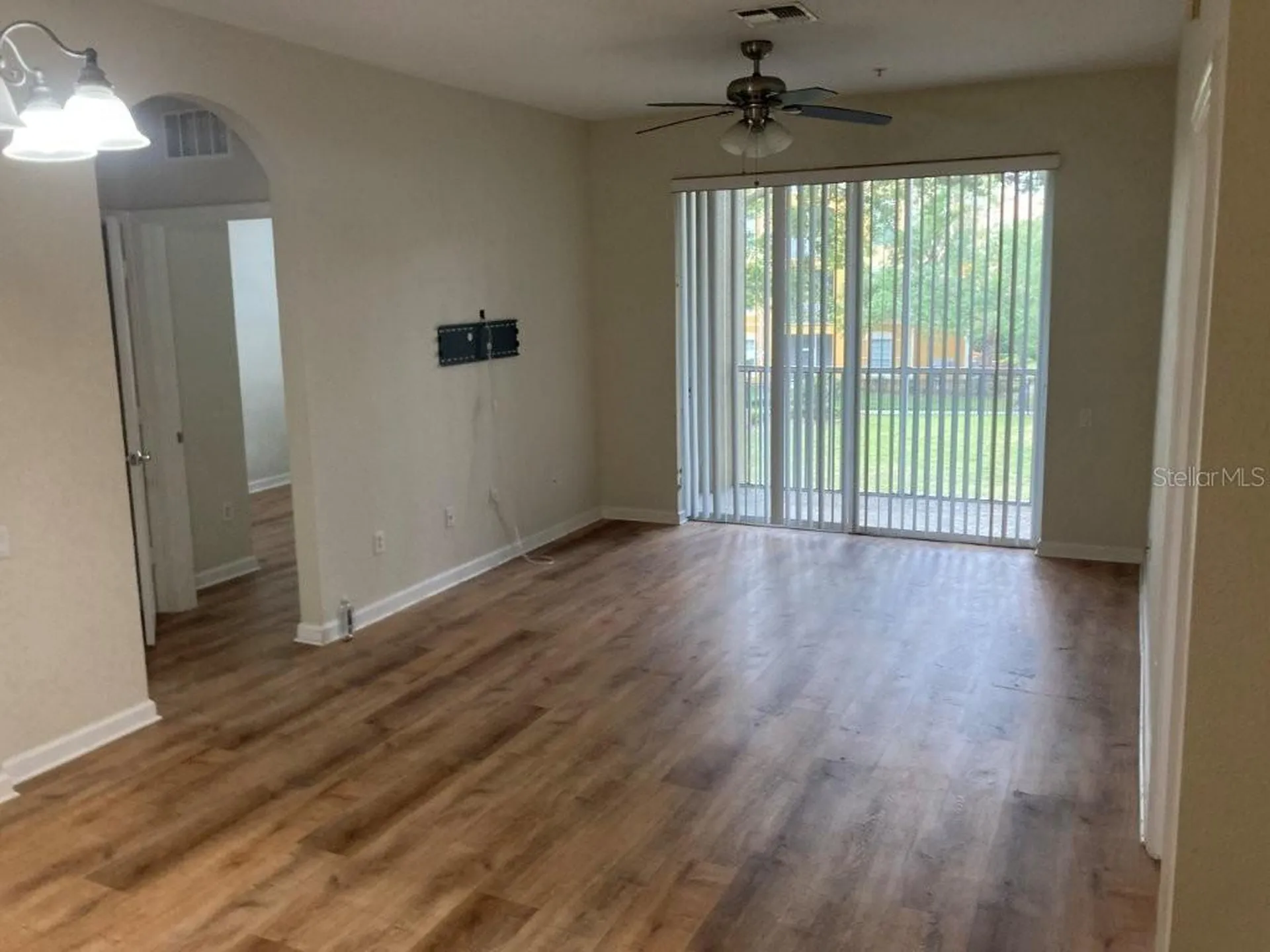 3326 Robert Trent Jones Drive Orlando FL 32835