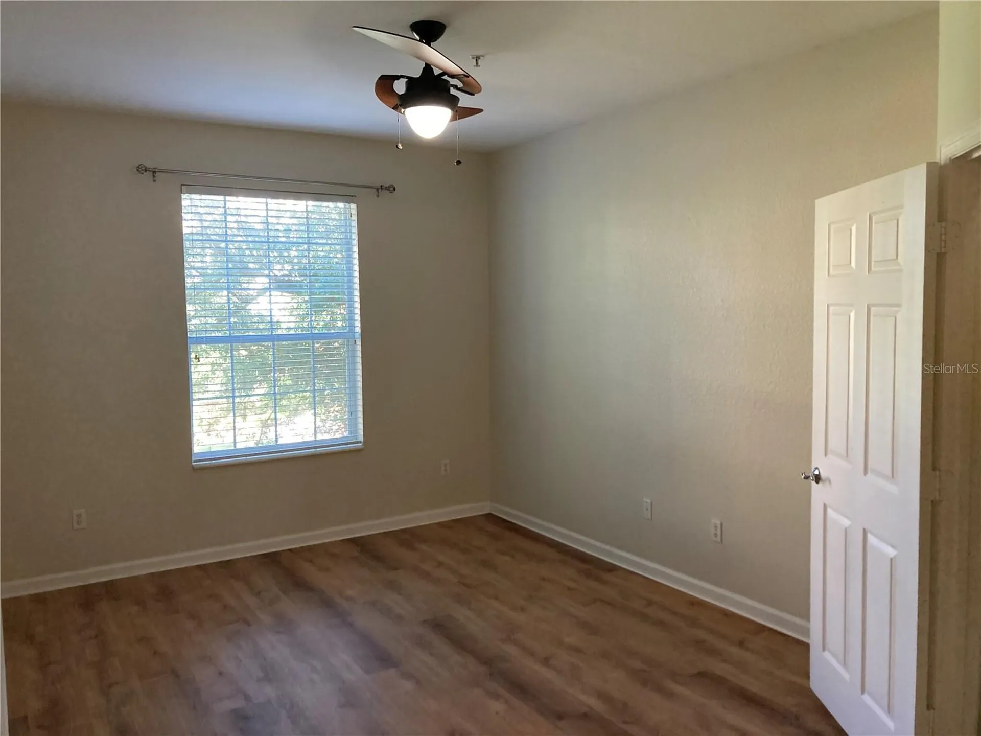 3326 Robert Trent Jones Drive Orlando FL 32835