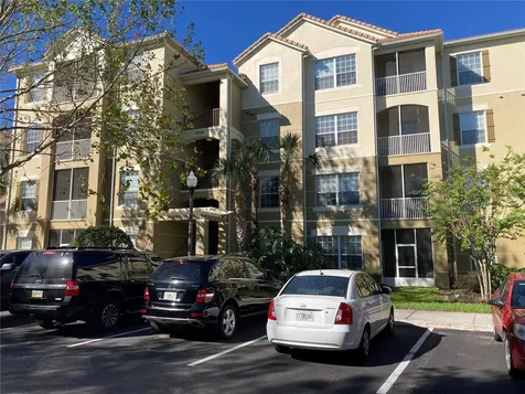 3326 Robert Trent Jones Drive Orlando FL 32835