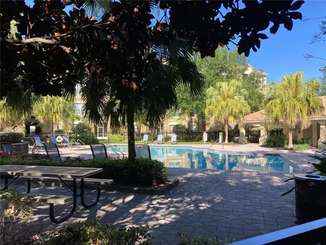 3326 Robert Trent Jones Drive Orlando FL 32835