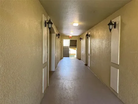 3326 Robert Trent Jones Drive Orlando FL 32835