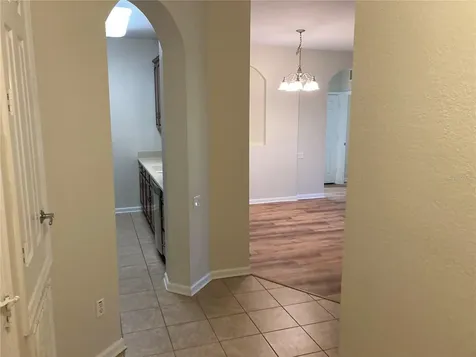 3326 Robert Trent Jones Drive Orlando FL 32835