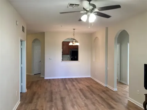 3326 Robert Trent Jones Drive Orlando FL 32835