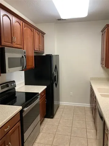 3326 Robert Trent Jones Drive Orlando FL 32835